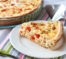 Receta de t